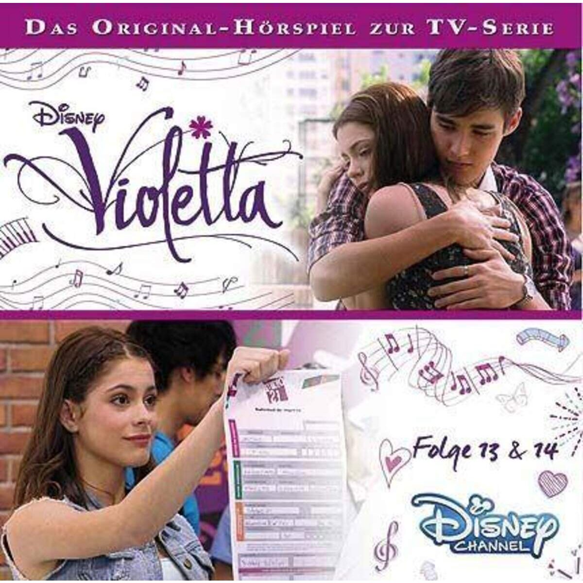 kiddinx-hoerspiel-cd-violetta-folge-68A3002B1.jpg