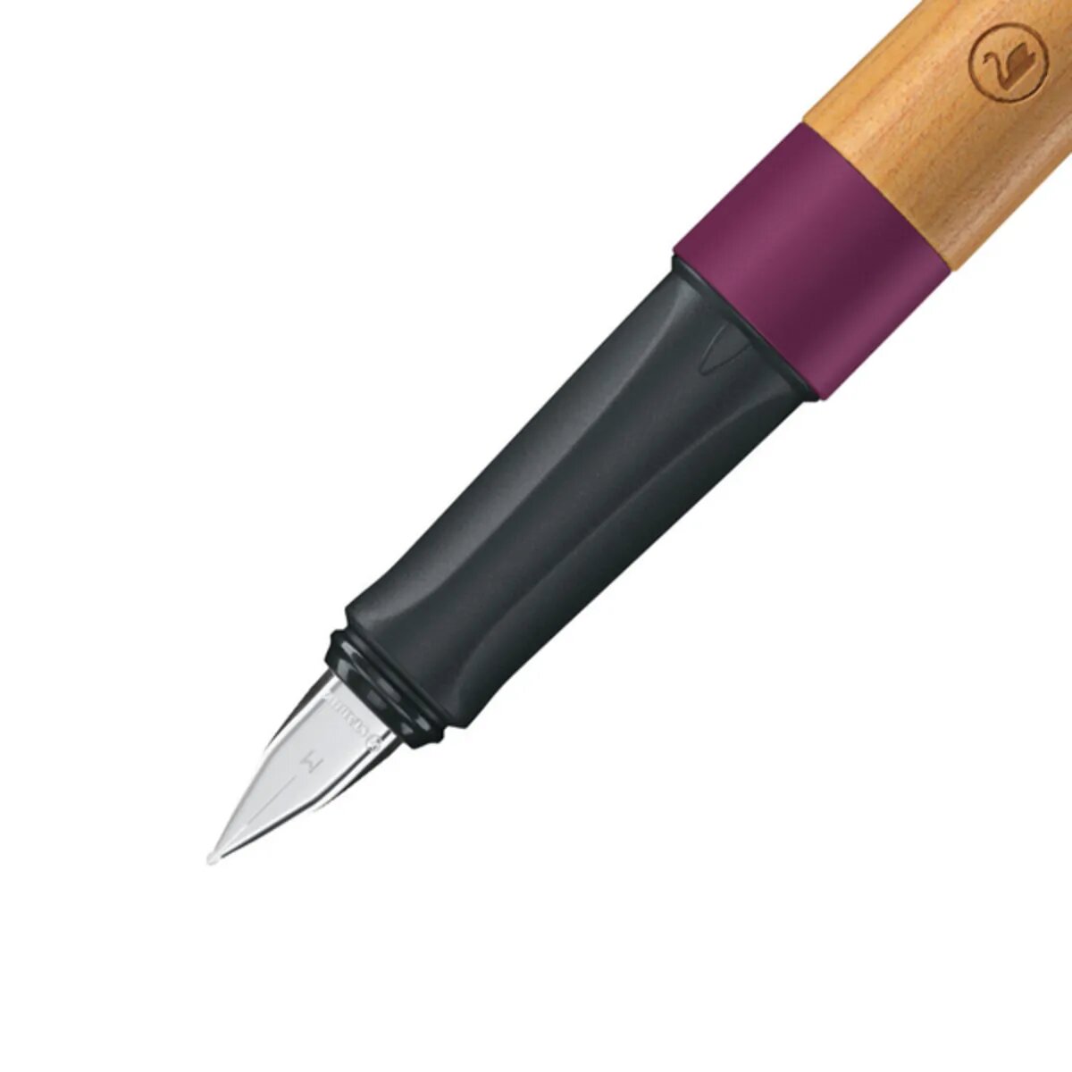 klimaneutraler-fueller---stabilo-89507A553.jpg