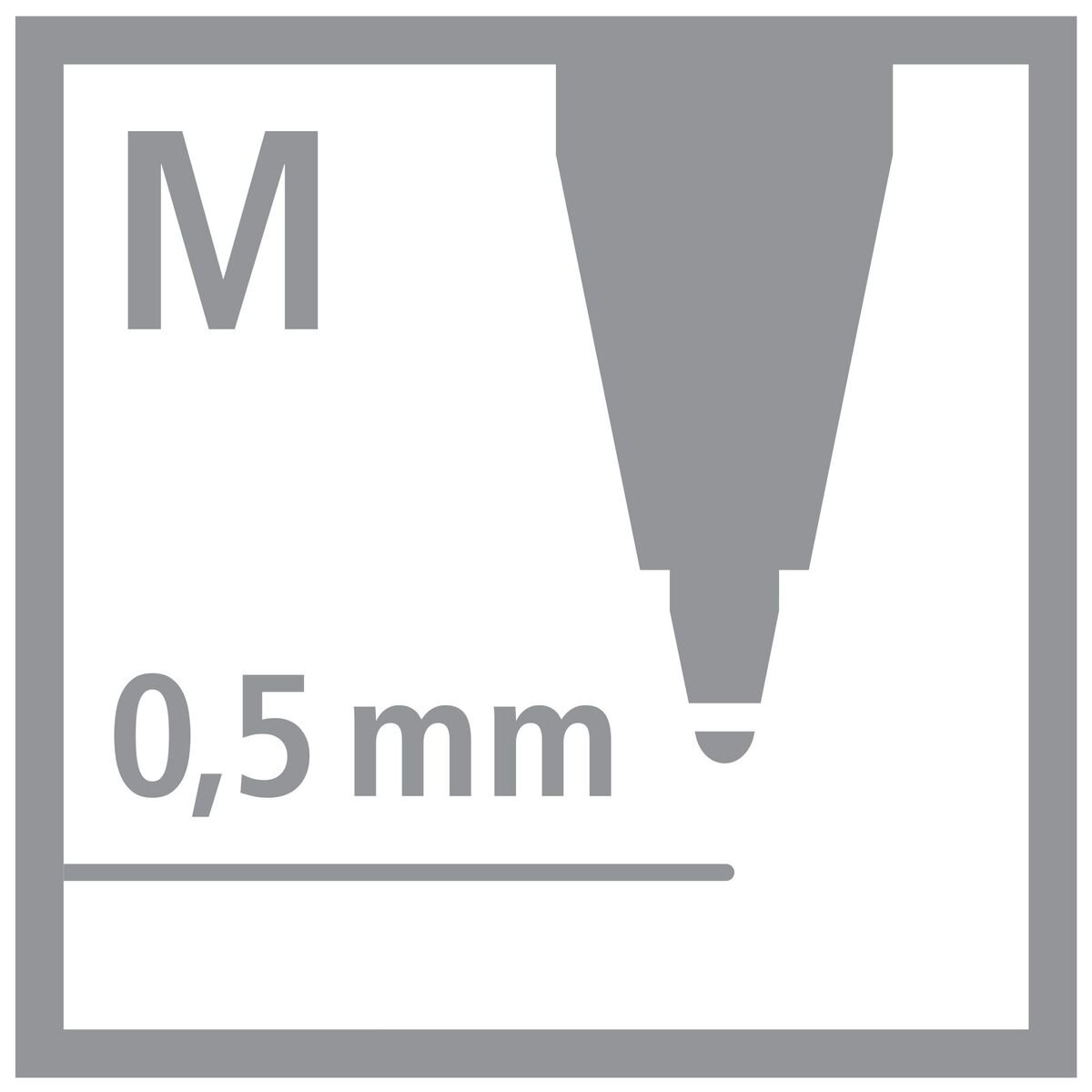 klimaneutraler-kugelschreiber---stabilo-953957EA5.jpg