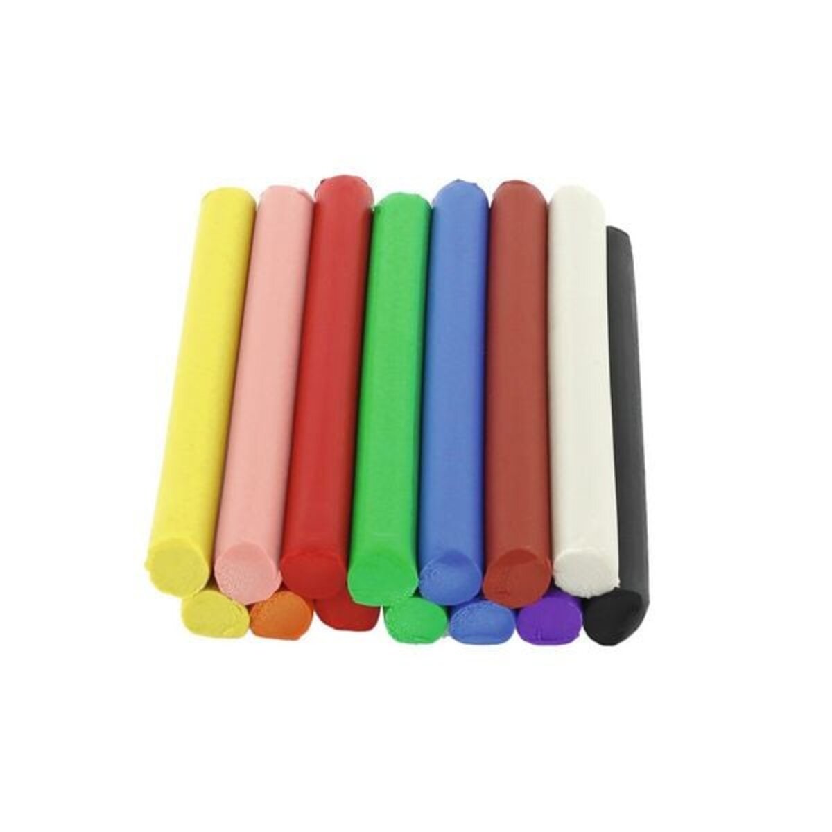 knetmasse-creaplast-kinderknete-19810b-blau-F87699703.jpg