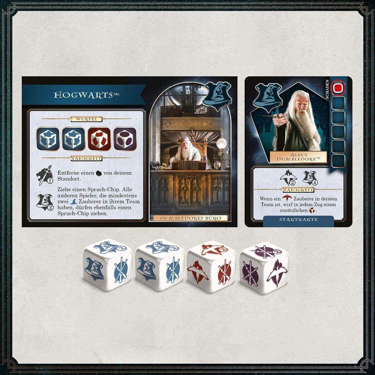 kosmos---harry-potter-F417CDE65.jpg