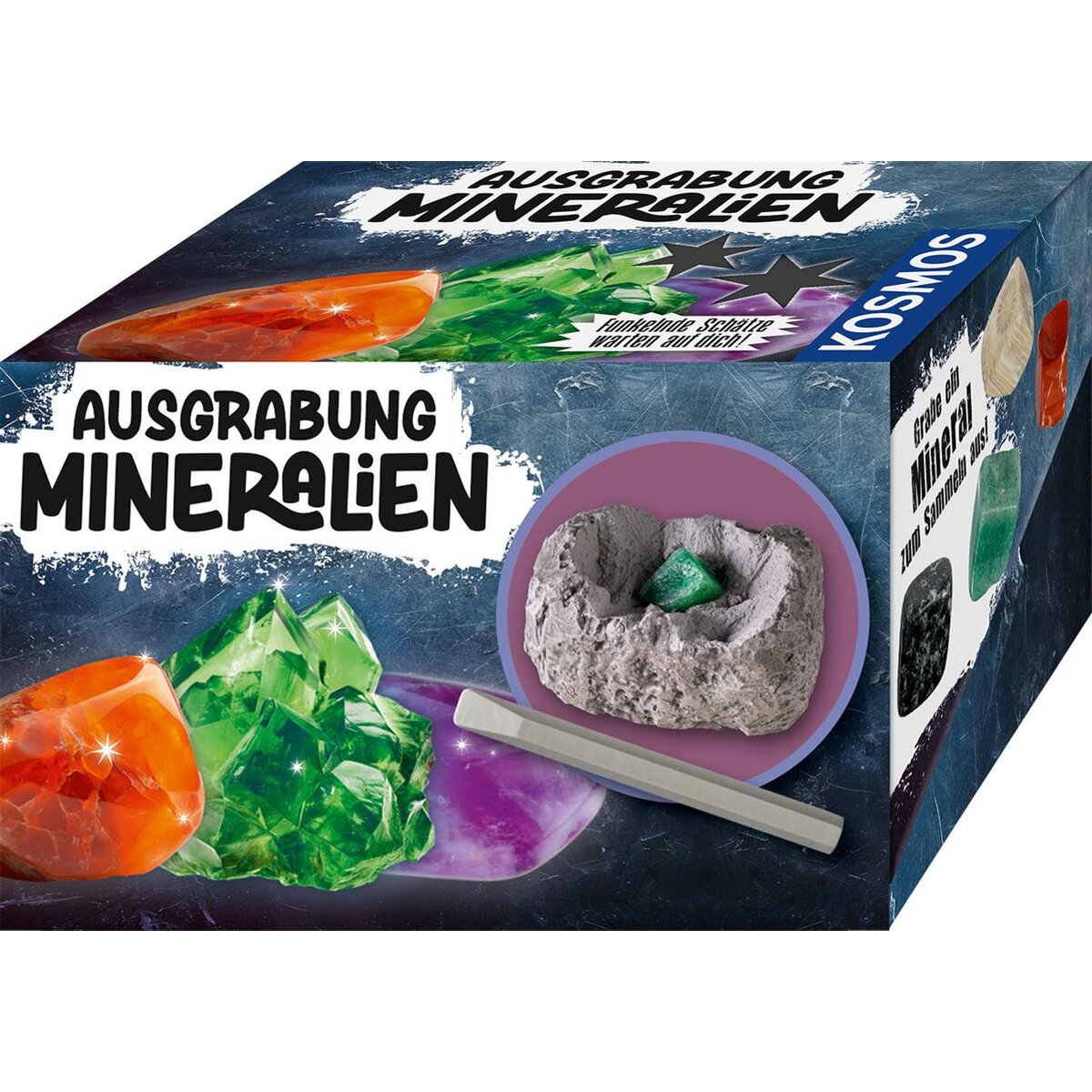 kosmos-ausgrabungsset-mineralien-sortiert-68B1CC491.jpg