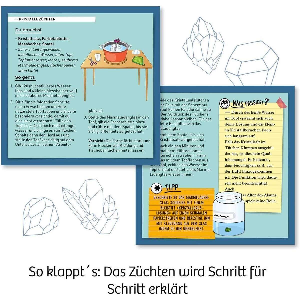 kosmos-blaue-kristalle-selbst-zuechten-E905F2BE4.jpg