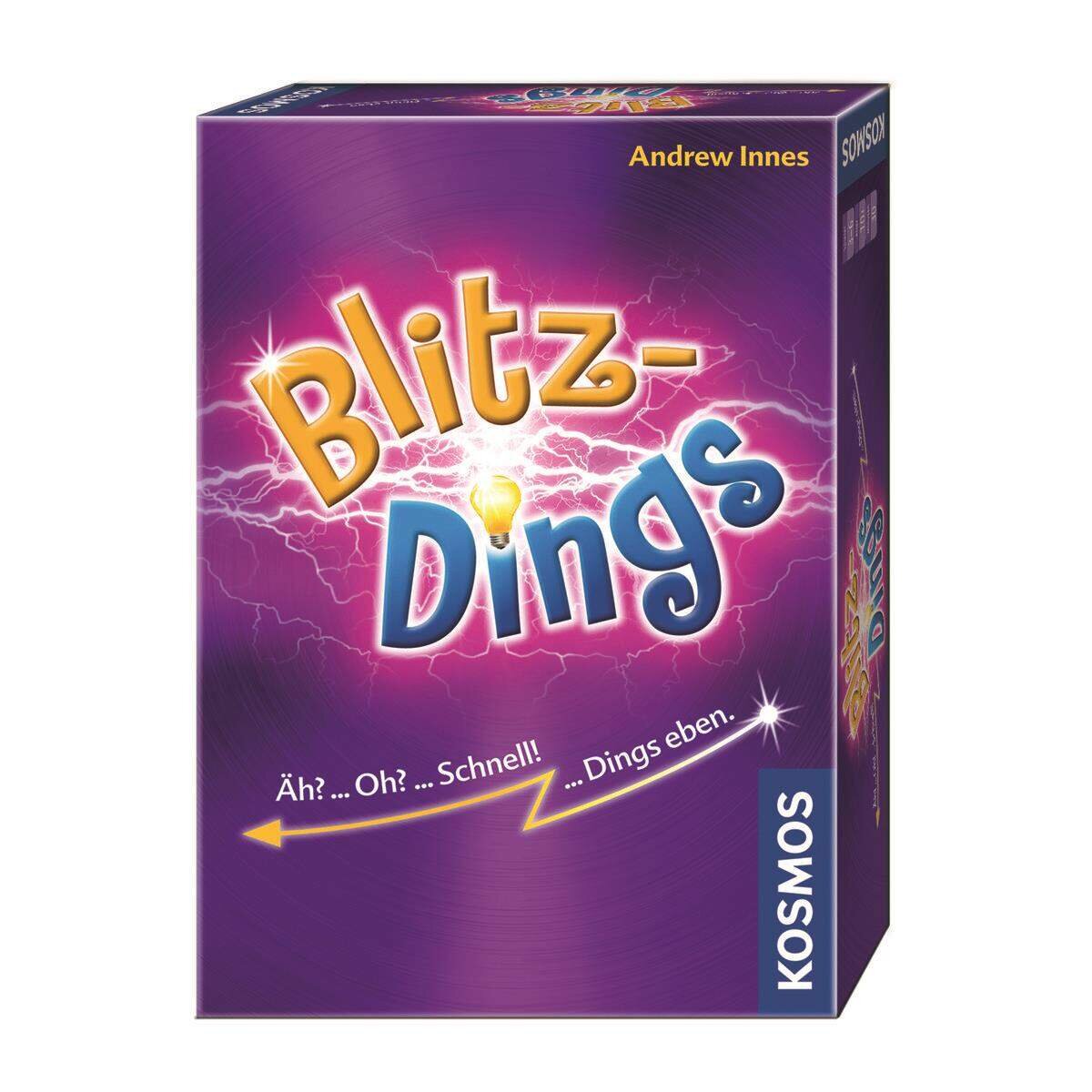 kosmos-blitzdings-familienspiel-030EABA92.jpg