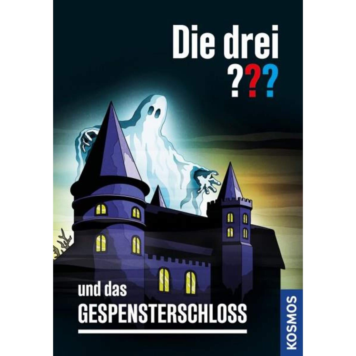 kosmos-die-drei--das-C490B6271.jpg