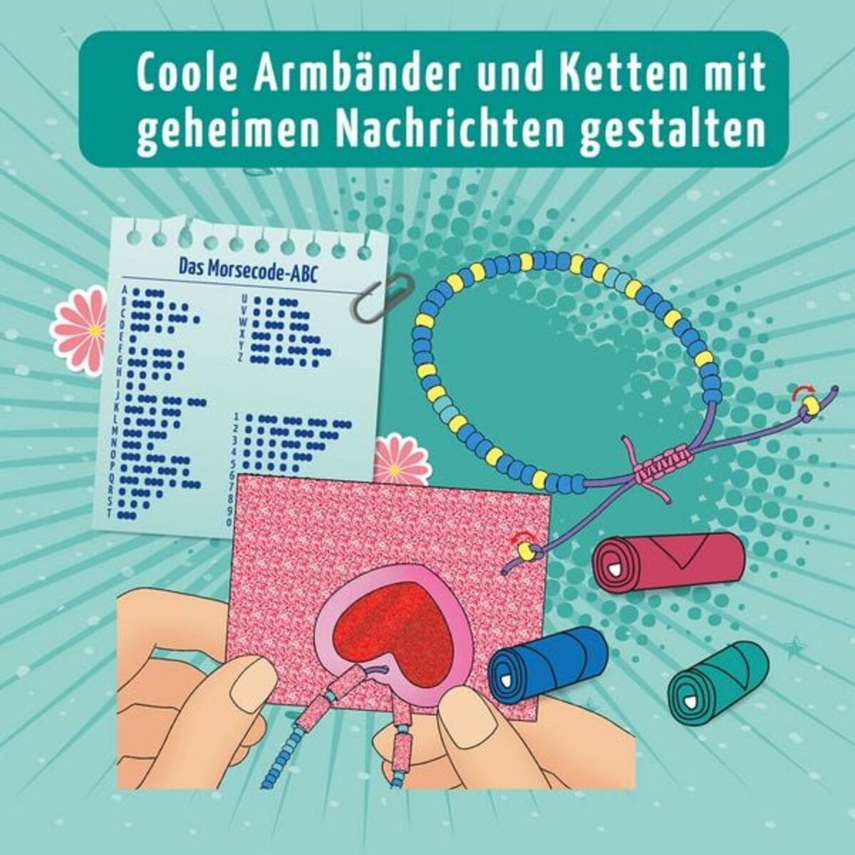 kosmos-die-drei--geheim-B88D05C63.jpg