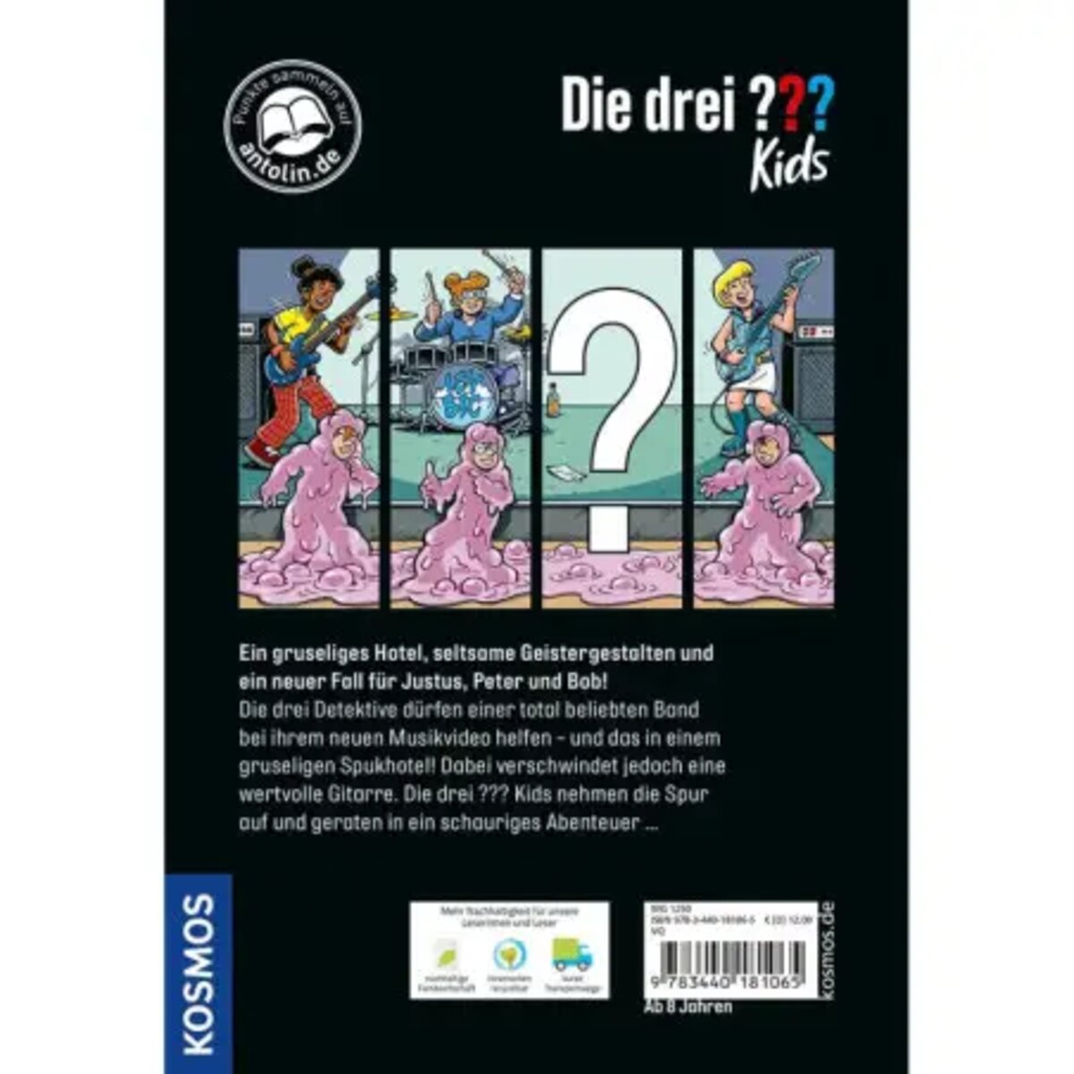 kosmos-die-drei--kids-A26449003.jpg