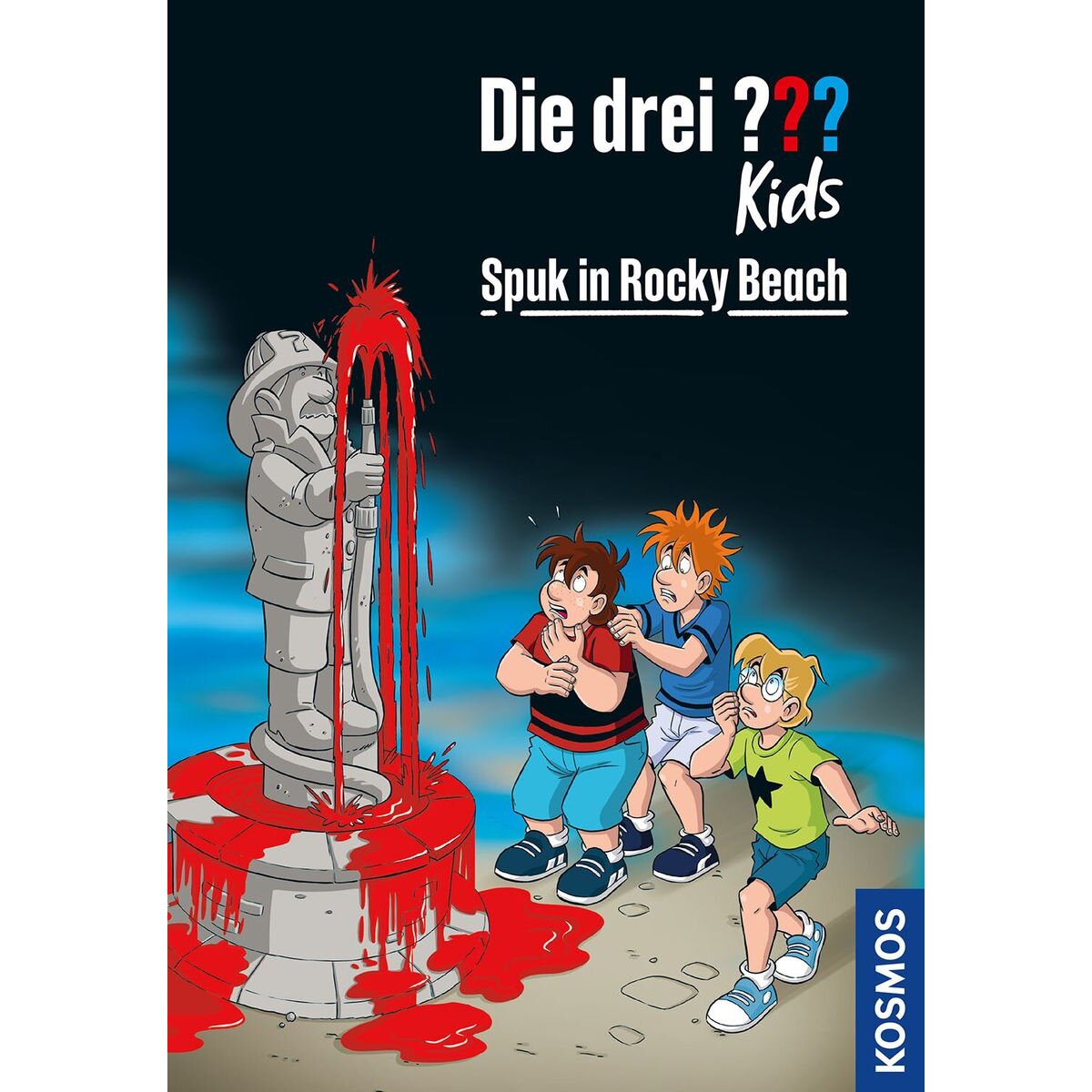 kosmos-die-drei--kids-AE1880911.jpg
