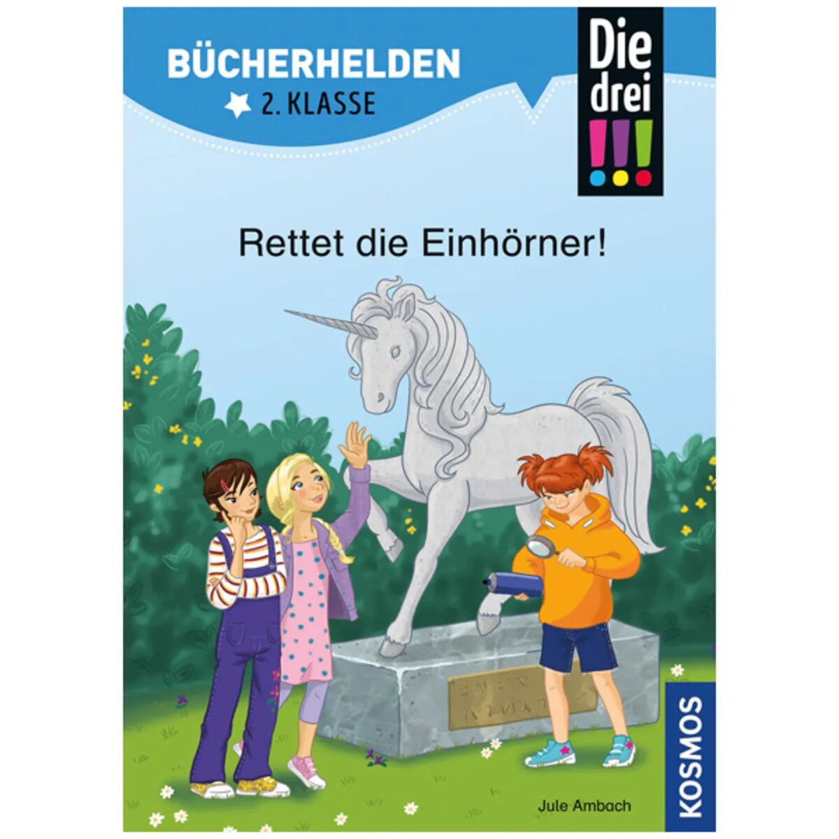kosmos-die-drei--rettet-8EC276881.jpg
