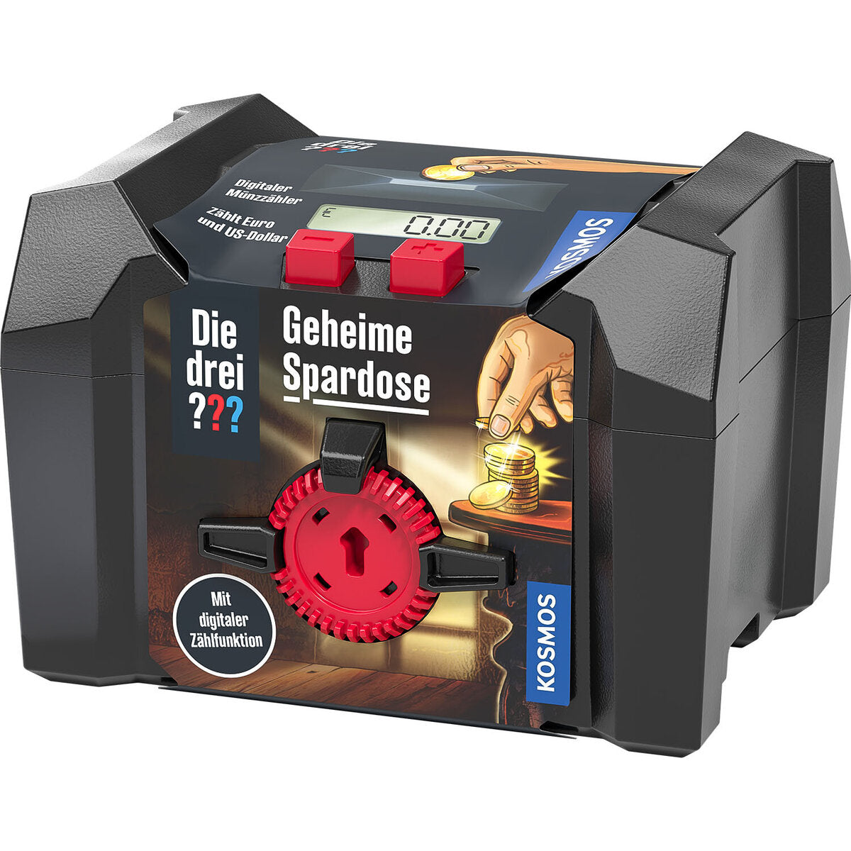 kosmos-die-drei--spardose-A23B19411.jpg