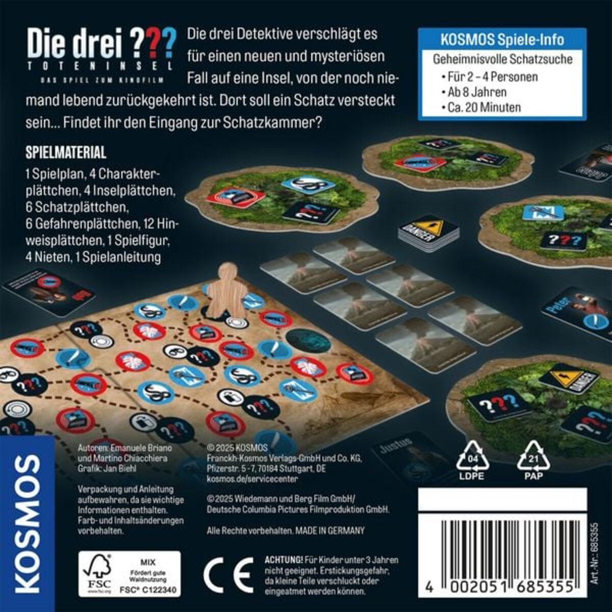 kosmos-die-drei--und-23D234144.jpg