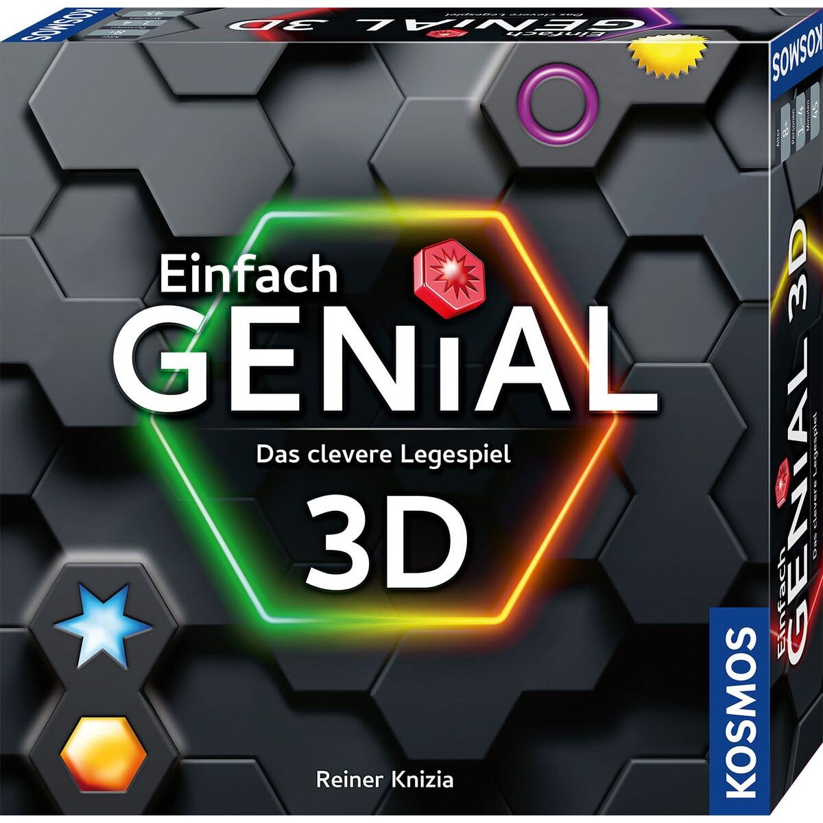 kosmos-einfach-genial-3d-634FF4AE1.jpg
