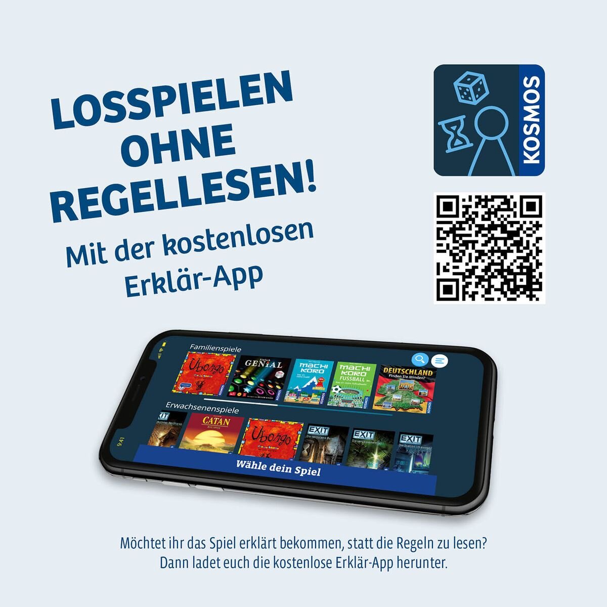 kosmos-einfach-genial-brain-games-BD9ECA7B7.jpg