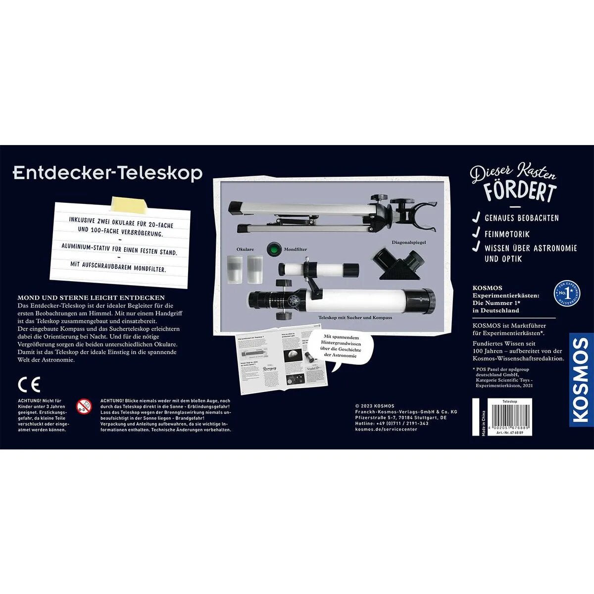 kosmos-entdecker-teleskop-8FC7340A2.jpg