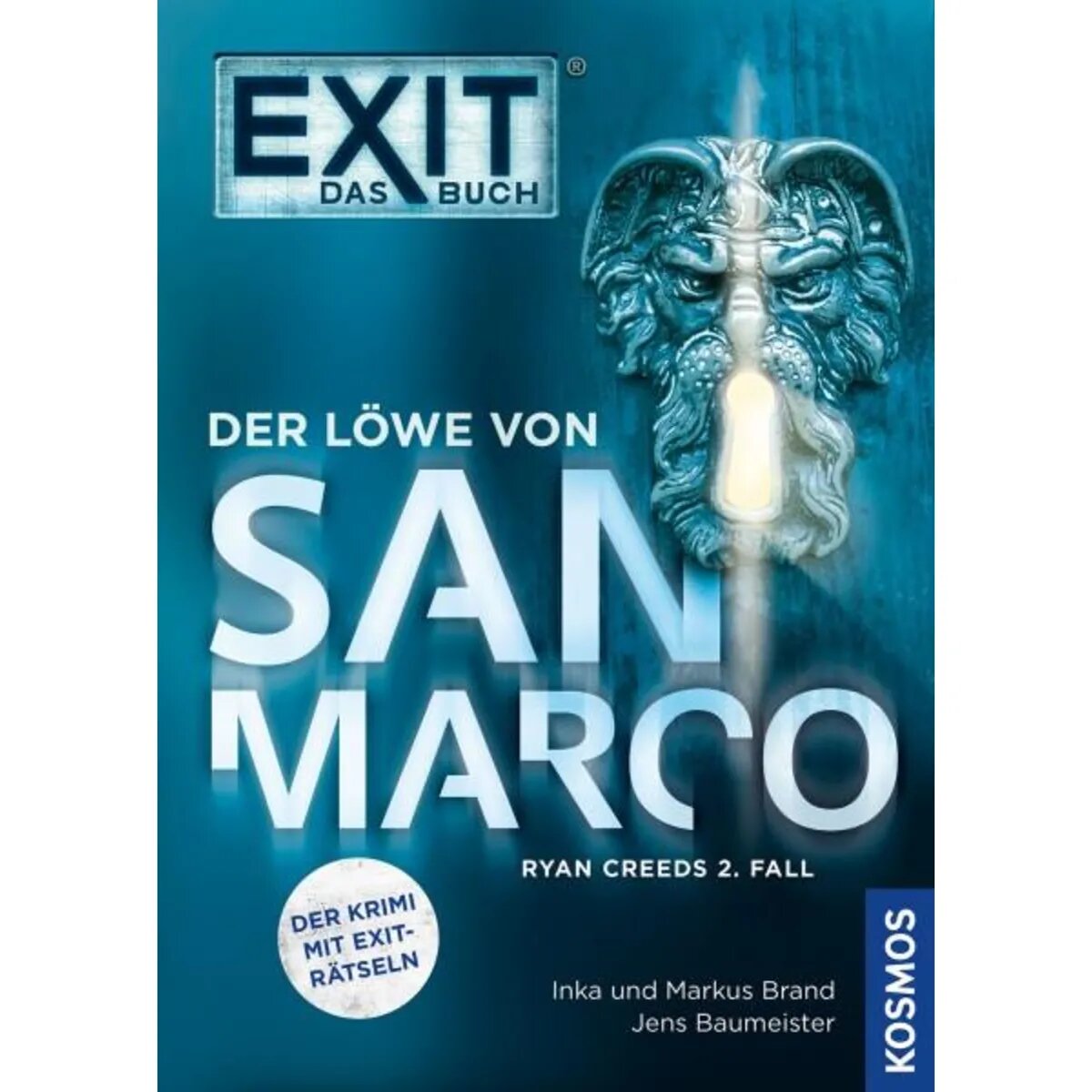 kosmos-exit---das-0F2C77DB1.jpg