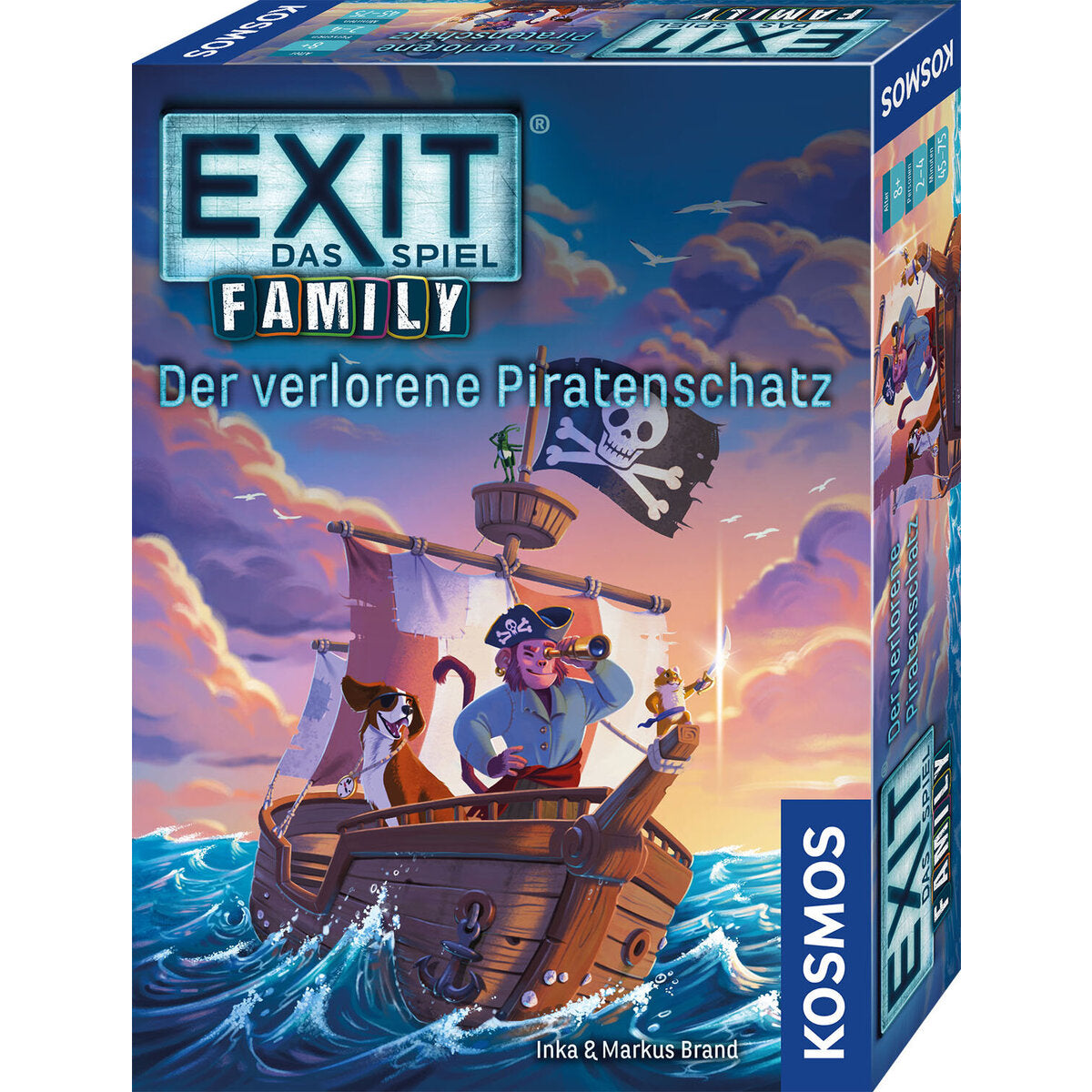 kosmos-exit---das-CAD1FBDE1.jpg