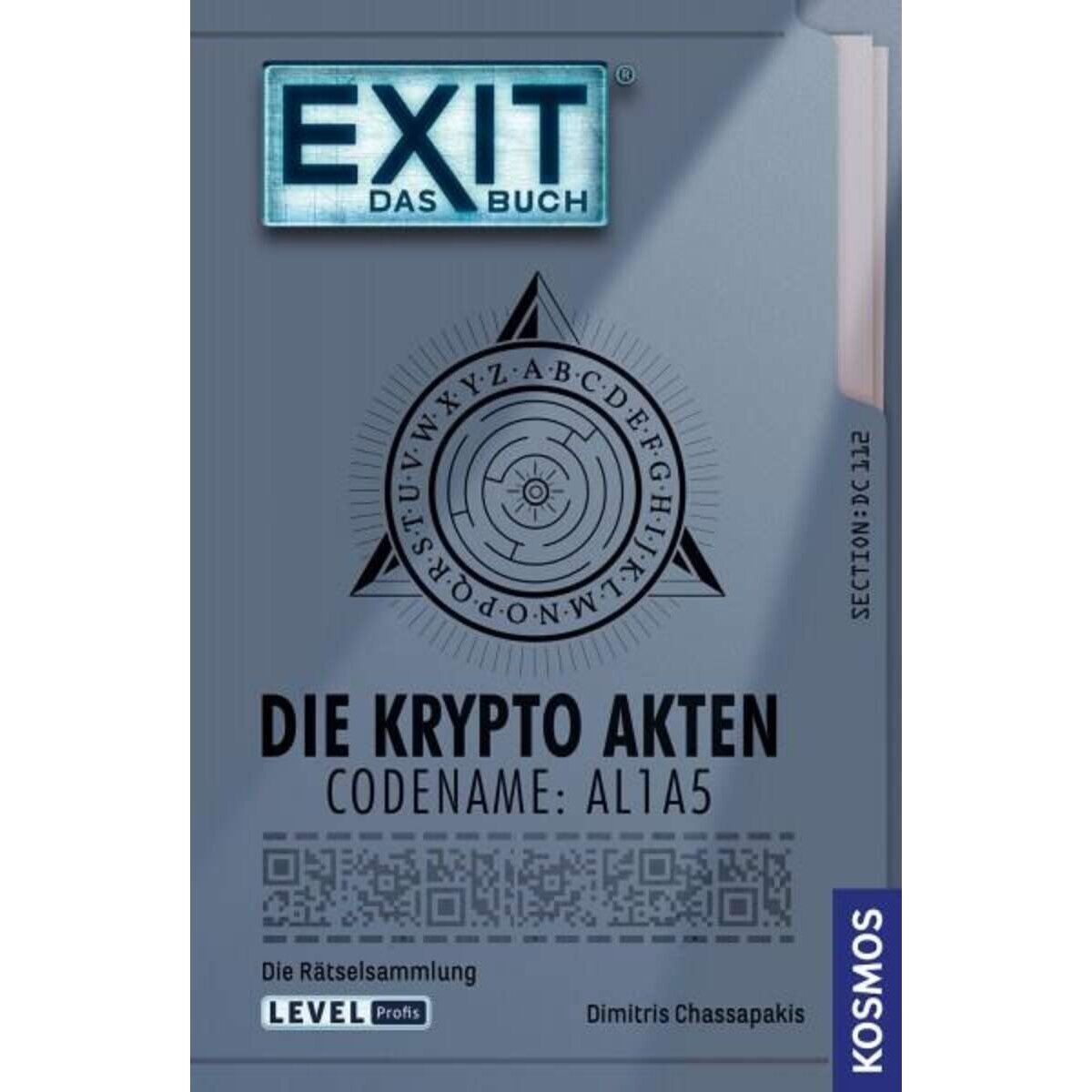 kosmos-exit-das-buch--7CC68EFA1.jpg