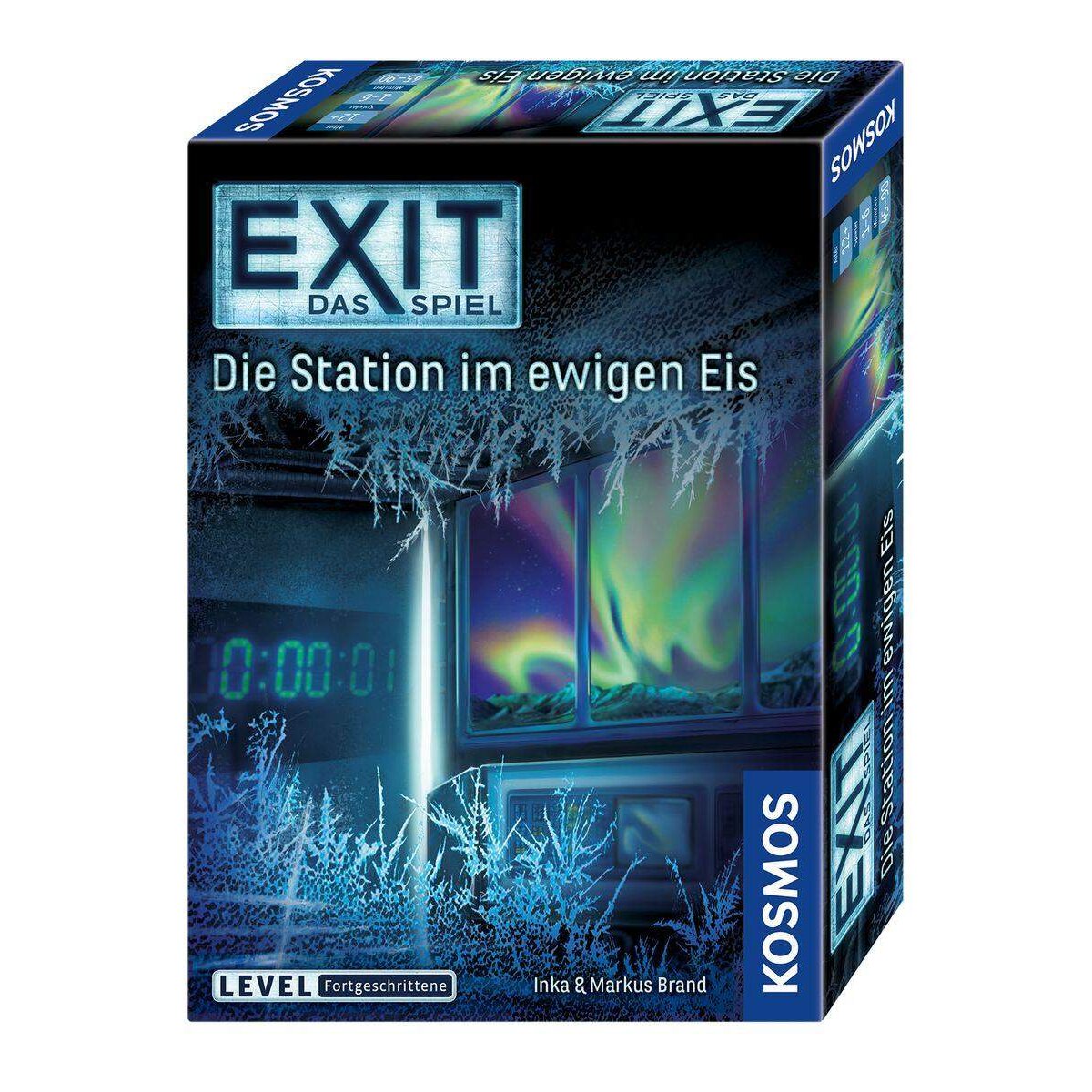 kosmos-exit-das-spiel-die-BD701CDF1.jpg