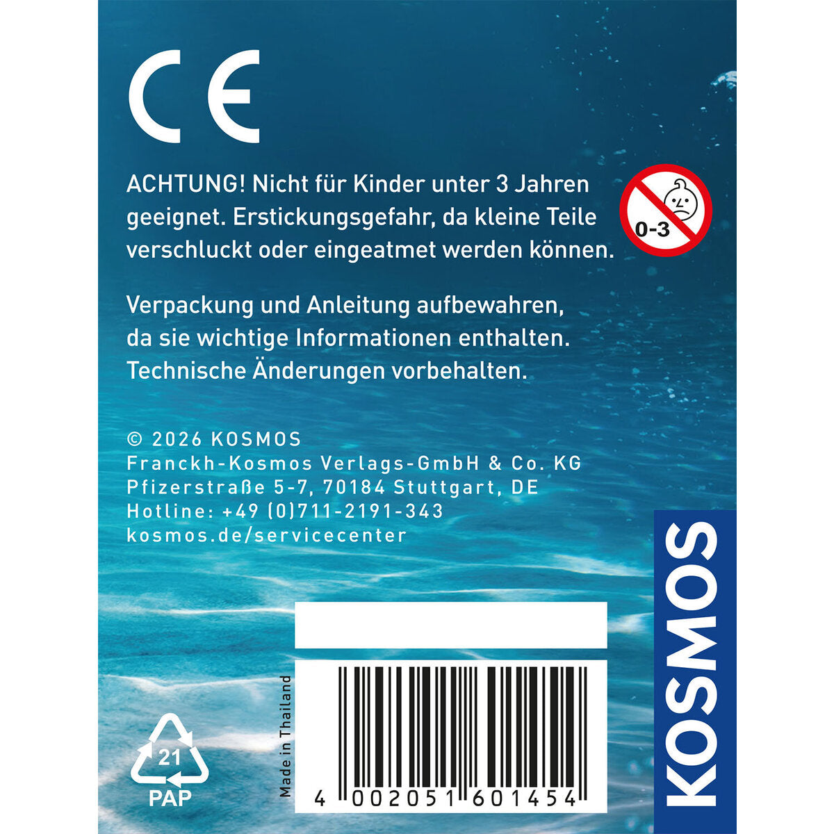 kosmos-experimentierkasten-ausgrabung-haizahn-9286C6732.jpg