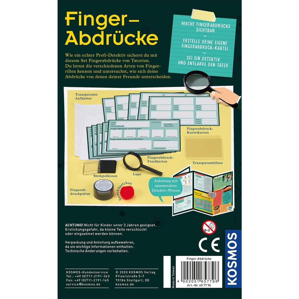 kosmos-finger-abdruecke-19C86ECD2.jpg