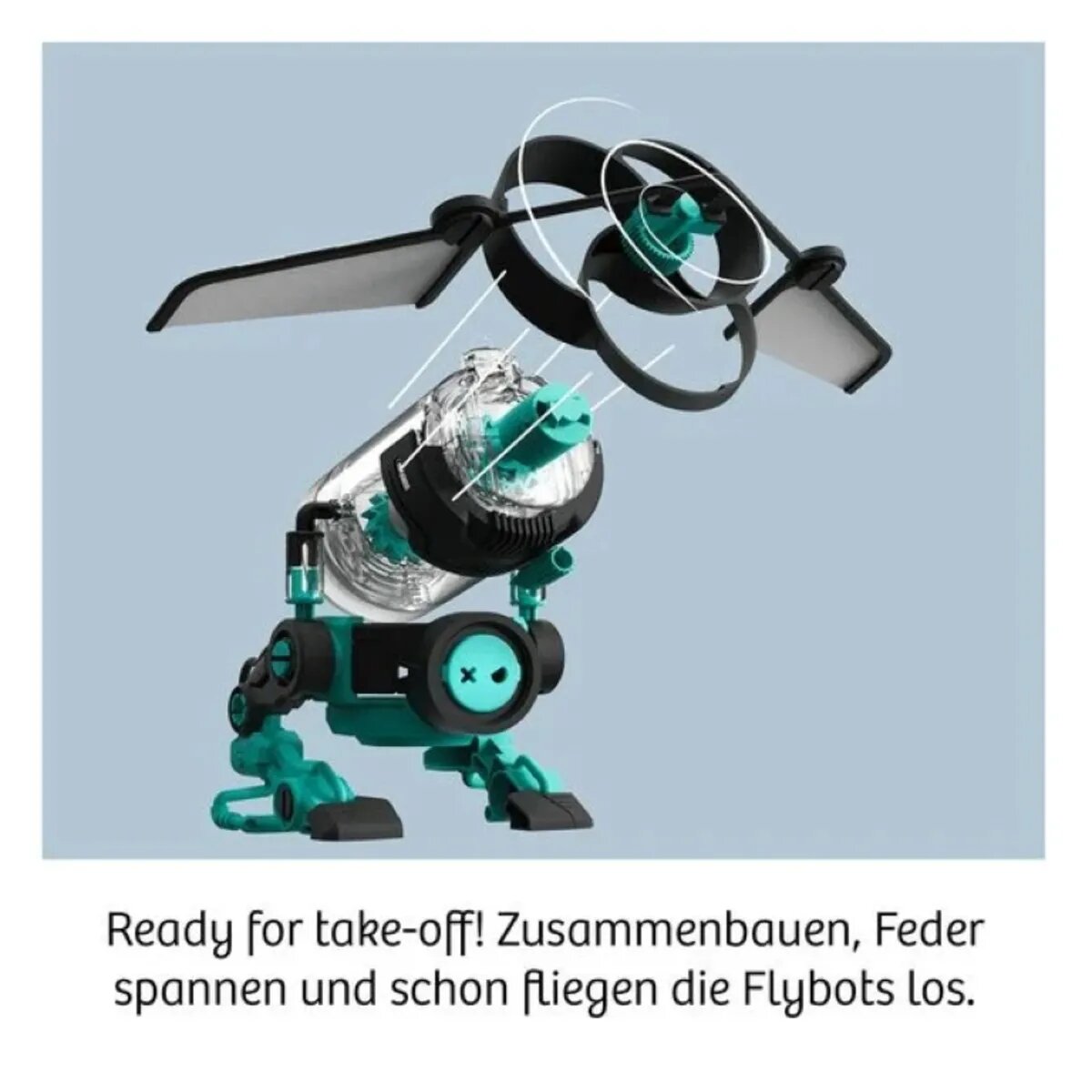 kosmos-flybots-0AF6CA943.jpg