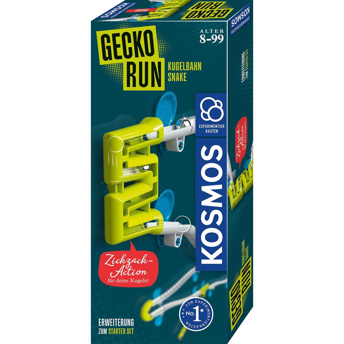 kosmos-gecko-run-snake-69C4EBD71.jpg