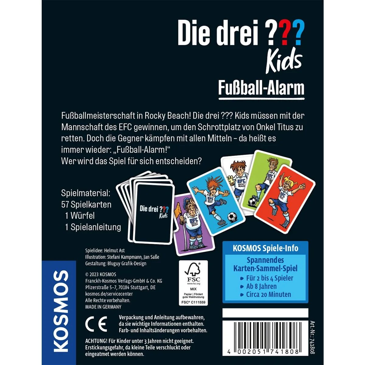 kosmos-kartenspiel-die-drei--0DDEB5964.jpg