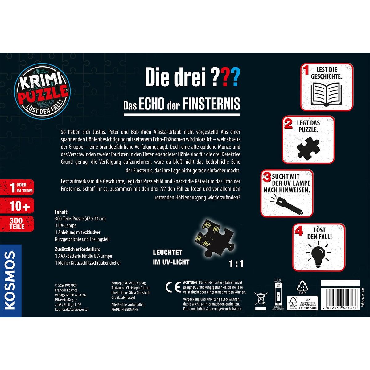 kosmos-krimi-puzzle-die-drei-6C9B16E92.jpg