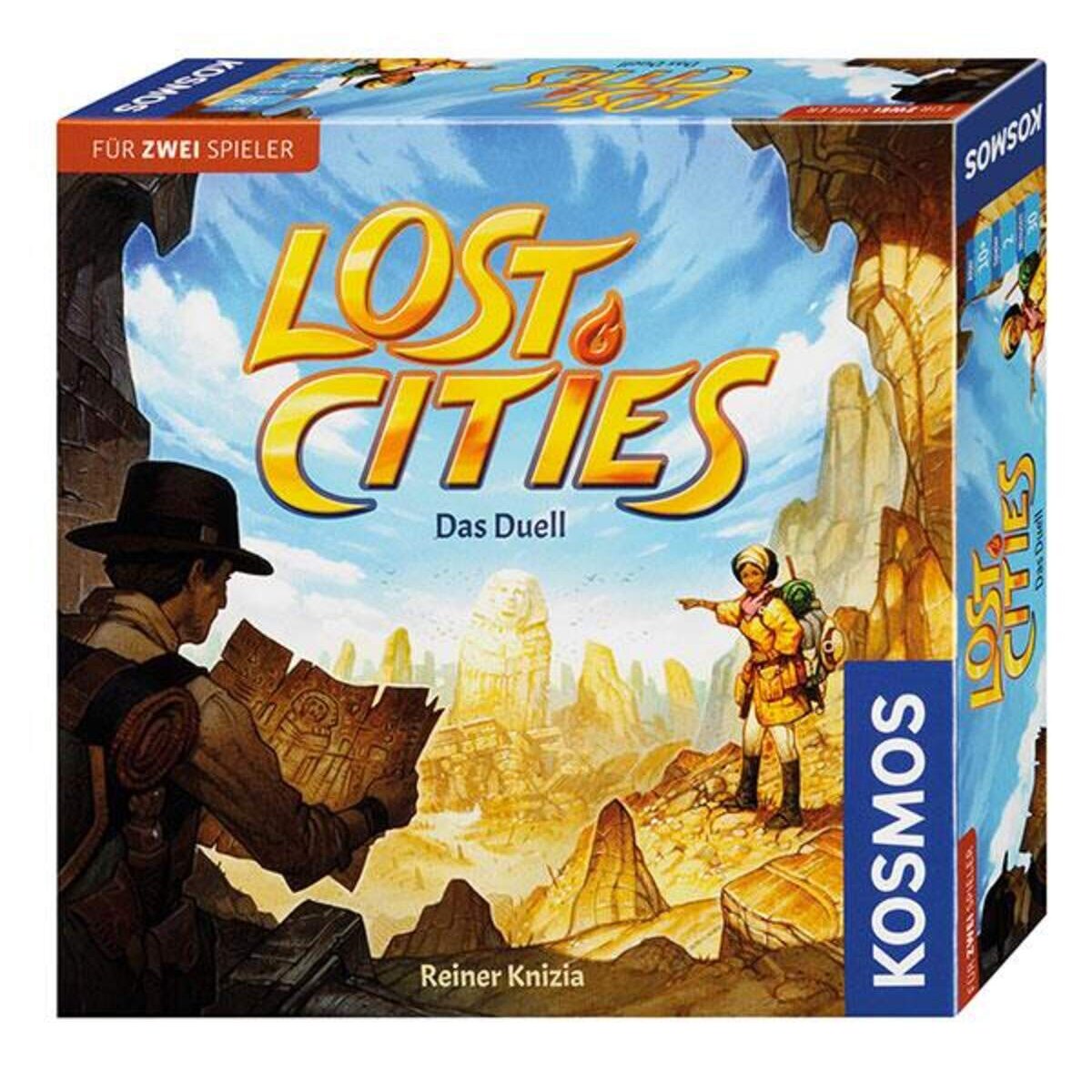 kosmos-lost-cities-das-duell-B891F0451.jpg