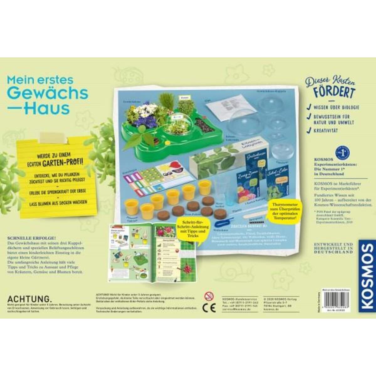 kosmos-mein-erstes-gewaechshaus-pflanze-8403956B2.jpg