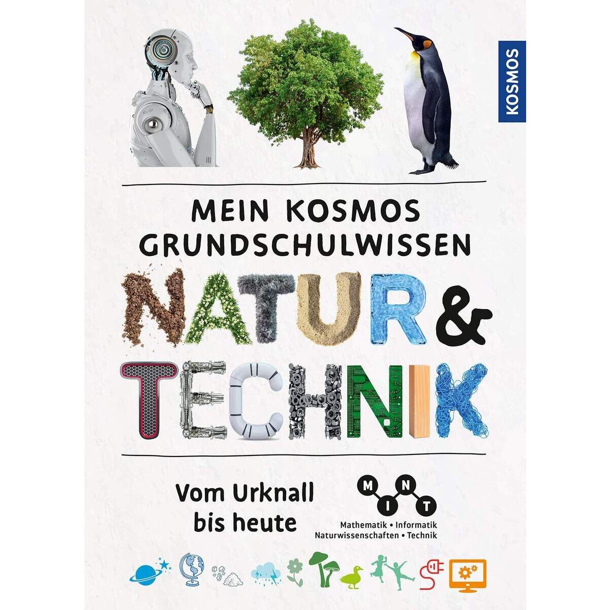 kosmos-mein-kosmos-grundschulwissen-natur-369FCF401.jpg