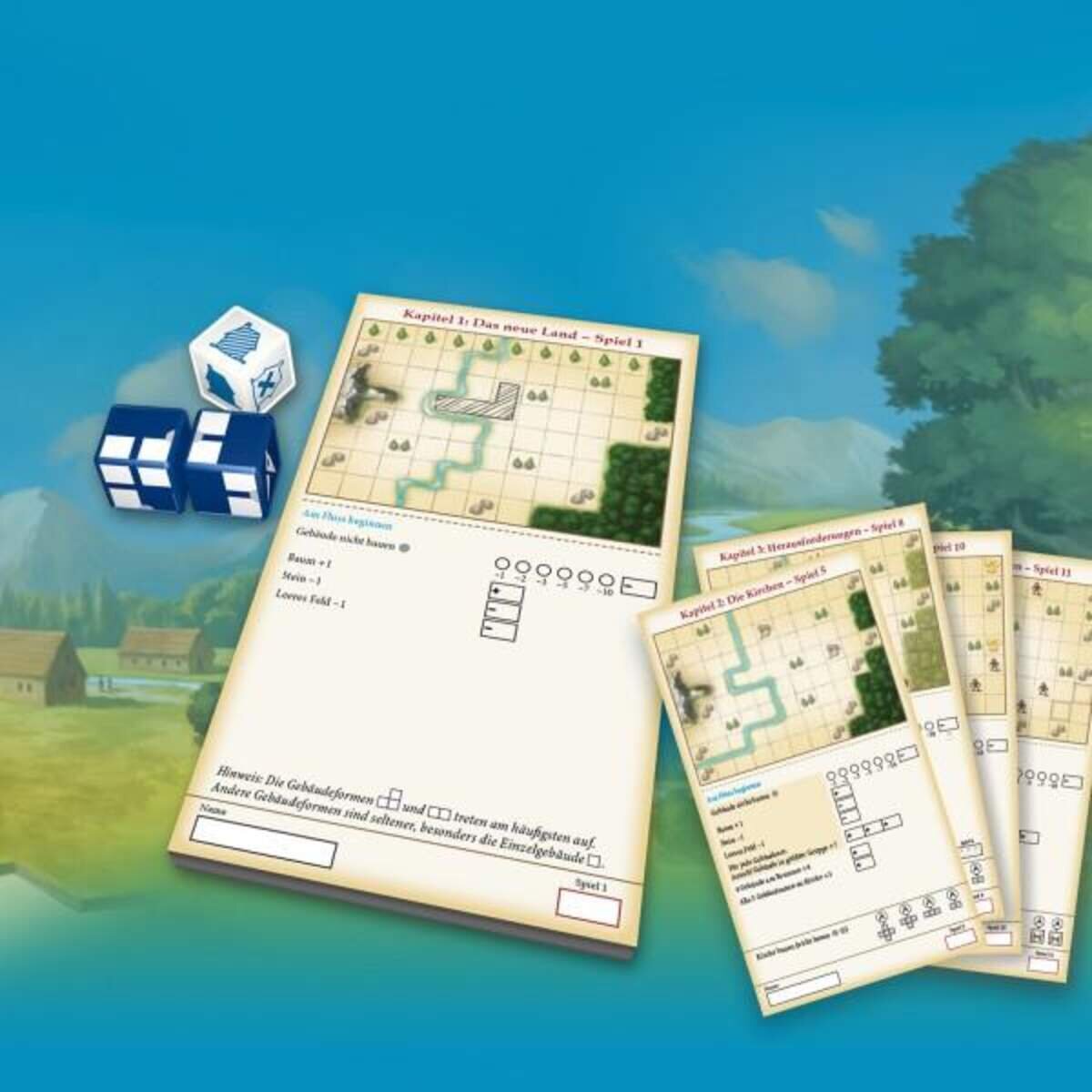 kosmos-my-city-roll--4A5199074.jpg