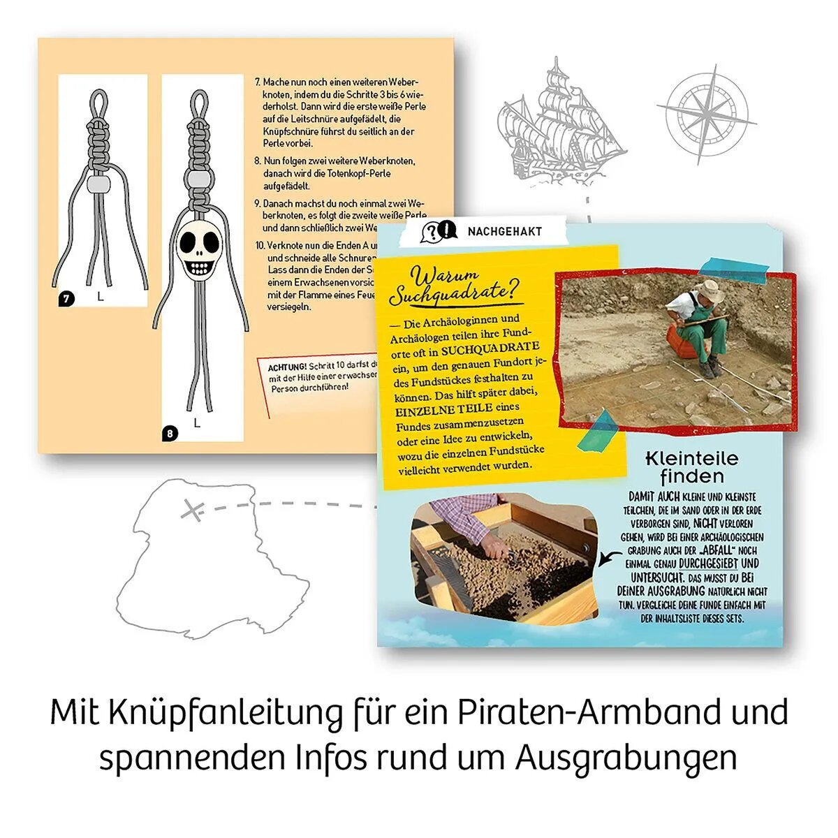 kosmos-piraten-schatz-ausgrabungs-set-B5B21C355.jpg