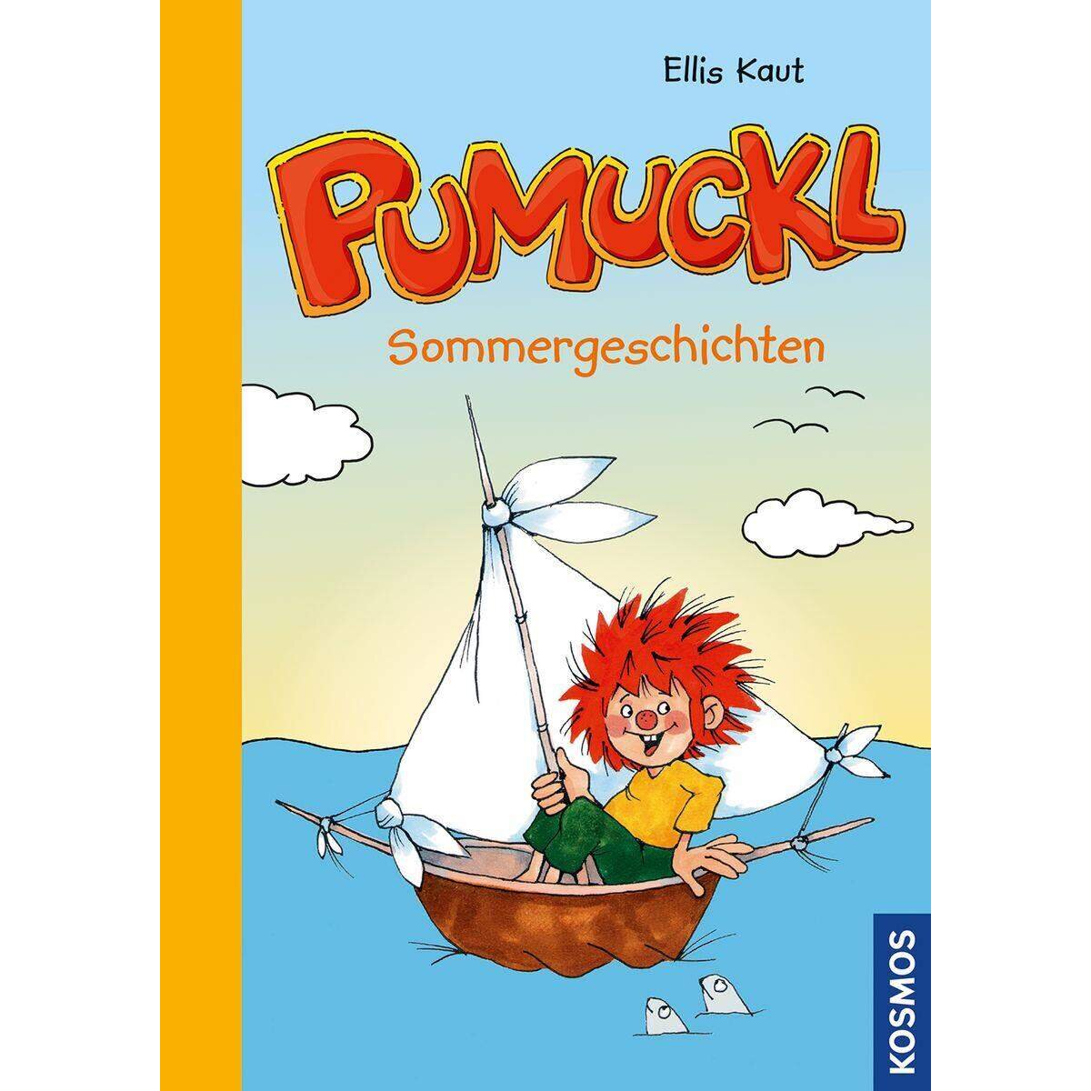 kosmos-pumuckl-vorlesebuch-sommergeschichten-784153C31.jpg