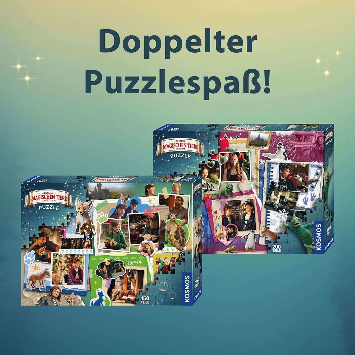 kosmos-puzzle---die-E11B82C96.jpg