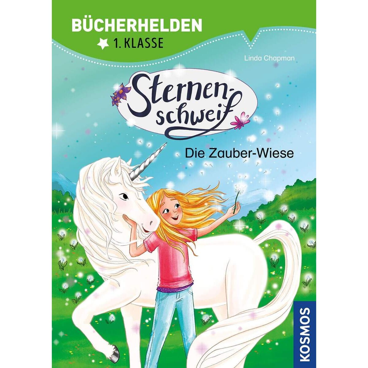 kosmos-sternenschweif-buecherhelden-1-klasse-D6FB1E541.jpg