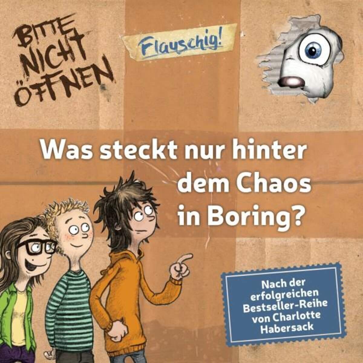 kosmos-story-puzzle-bitte-nicht-76C1B4D95.jpg