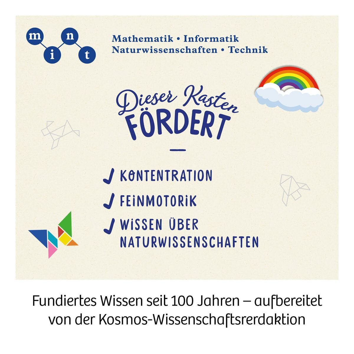 kosmos-vorschullabor-D57110C26.jpg