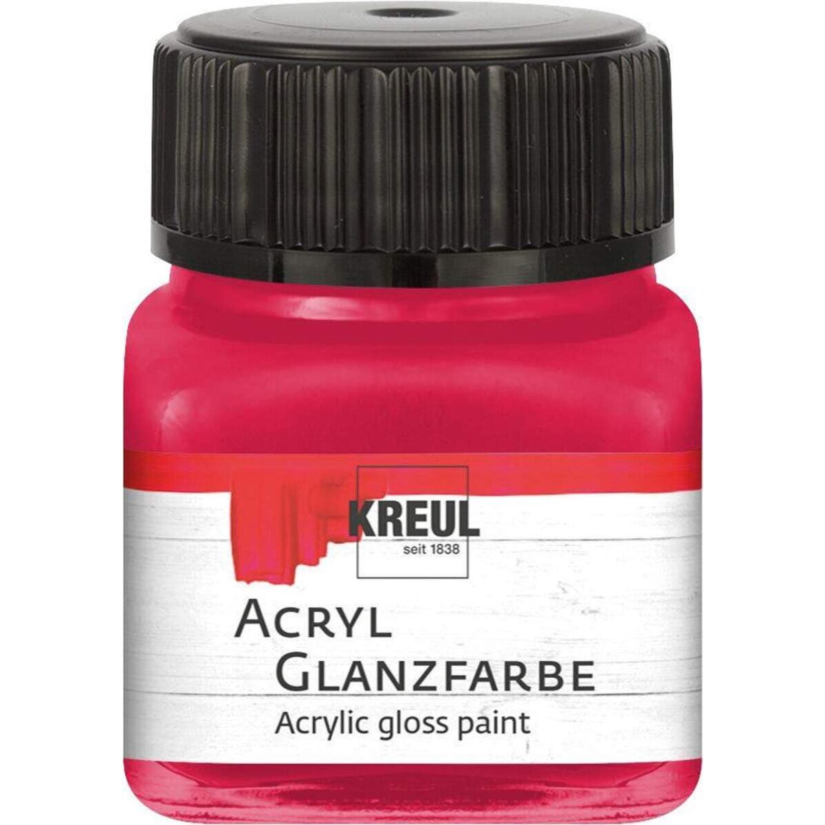 kreul-acryl-glanzfarbe-magenta-20-D666F67D2.jpg