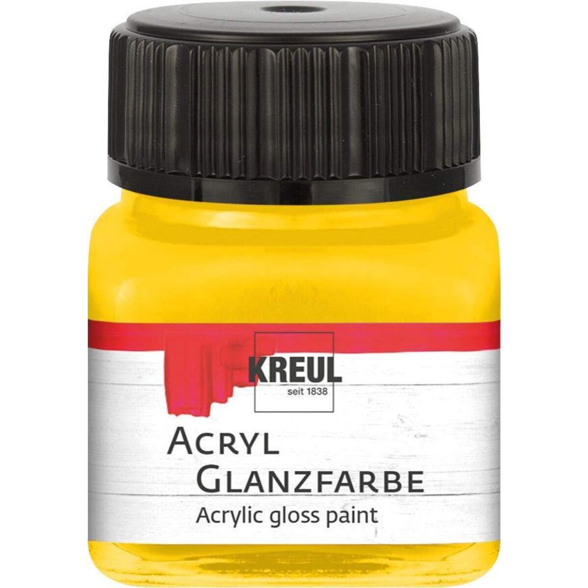 kreul-acryl-glanzfarbe-sonnengelb-20-A271F07A1.jpg