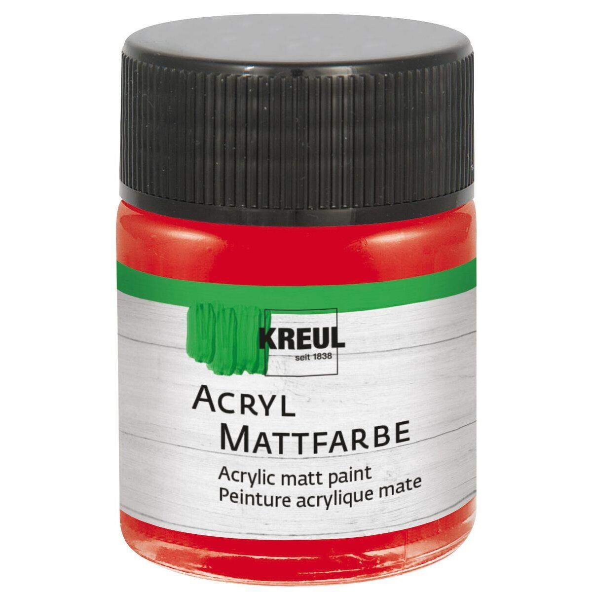 kreul-acryl-mattfarbe-dunkelrot-50-70203AAE1.jpg