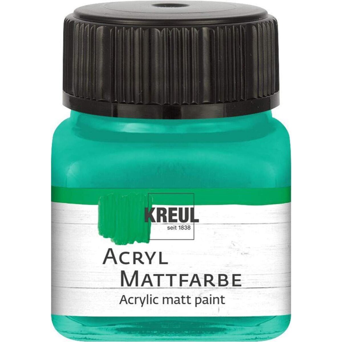 kreul-acryl-mattfarbe-mintgruen-20-E3F40C2C1.jpg