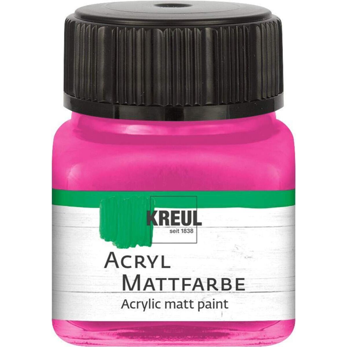 kreul-acryl-mattfarbe-pink-20-9283B6F91.jpg