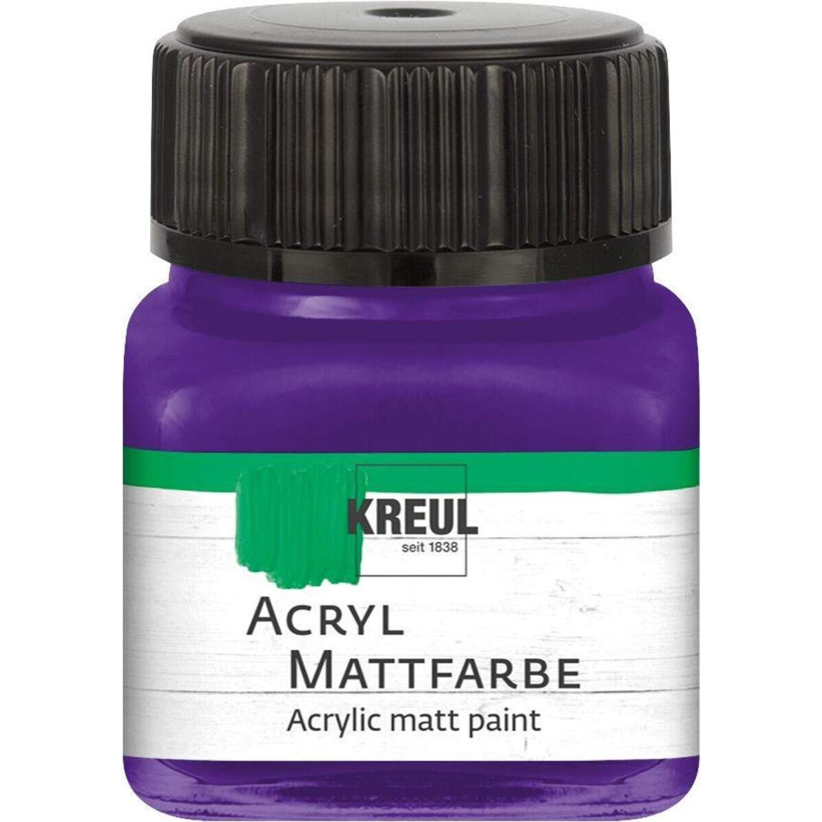 kreul-acryl-mattfarbe-violett-20-EAAC36551.jpg