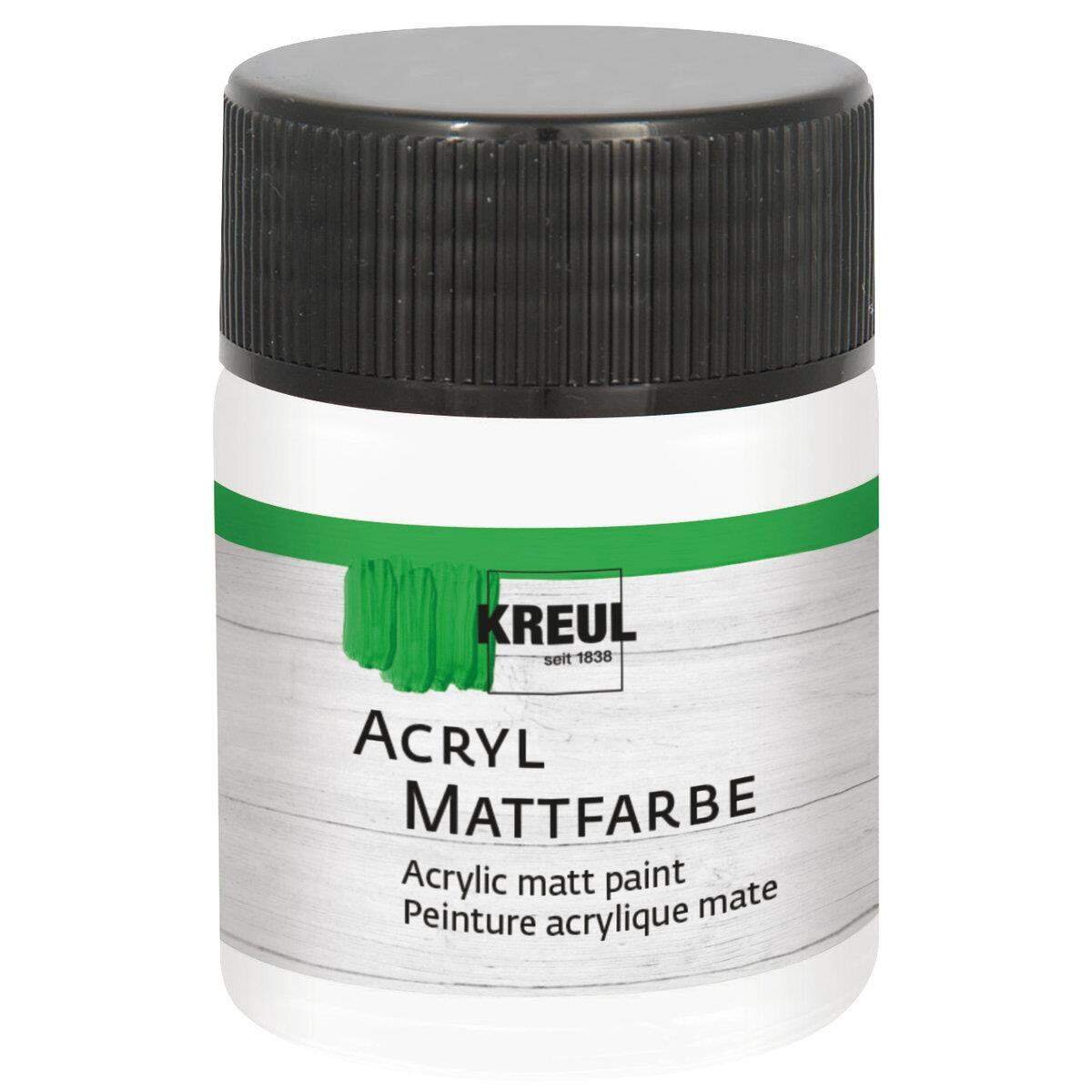 kreul-acryl-mattfarbe-weiss-50-1CCA98CF1.jpg
