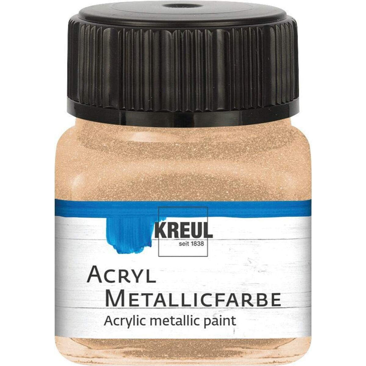 kreul-acryl-metallicfarbe-champagner-20-8F7AB2501.jpg