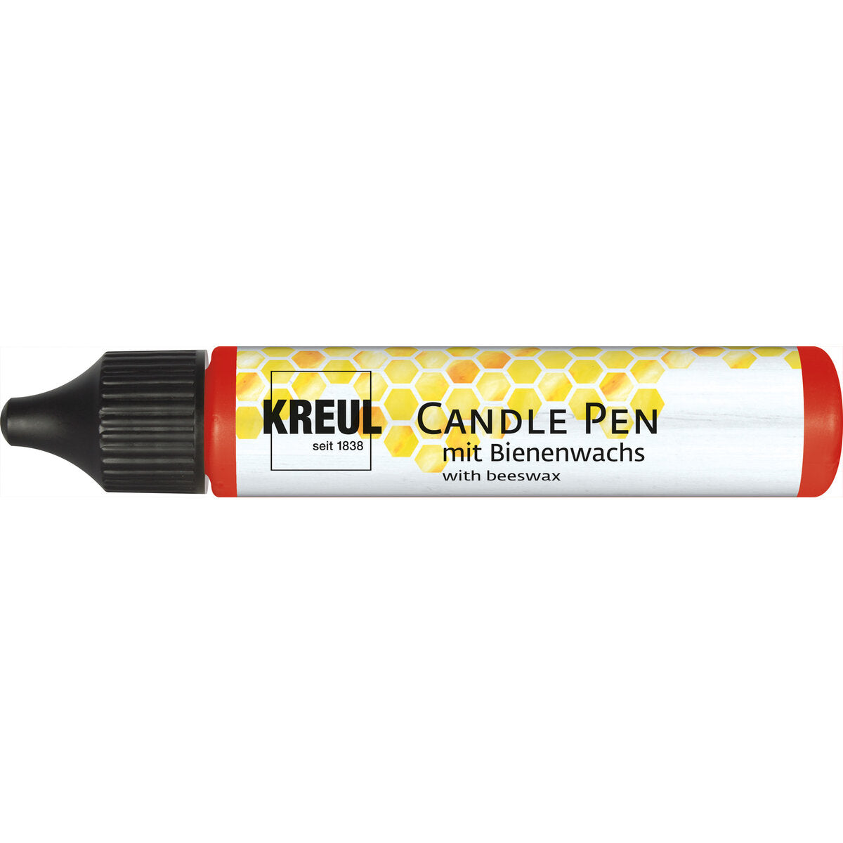 kreul-candle-pen-rot-29-59F6794F1.jpg