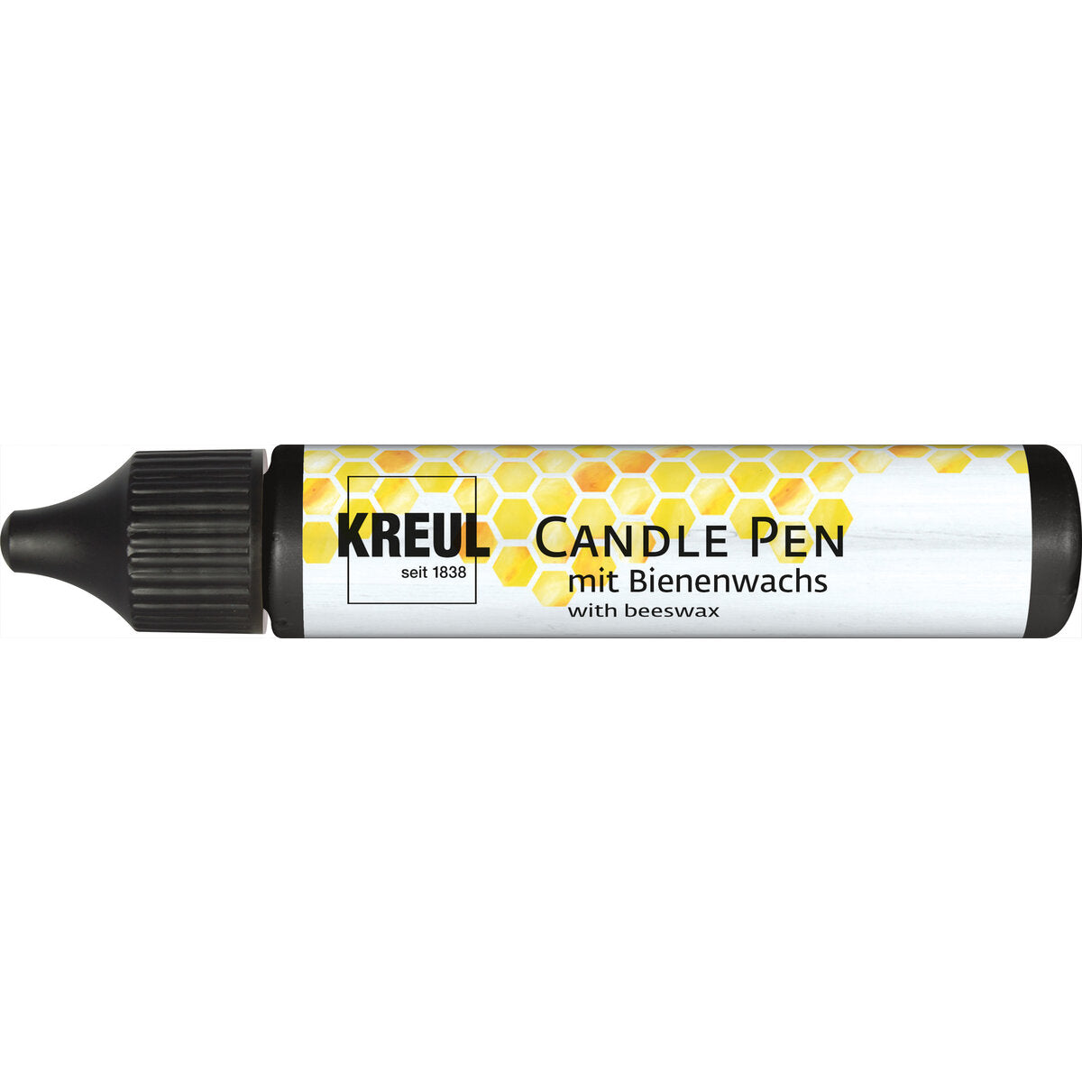 kreul-candle-pen-schwarz-29-70E736ED1.jpg