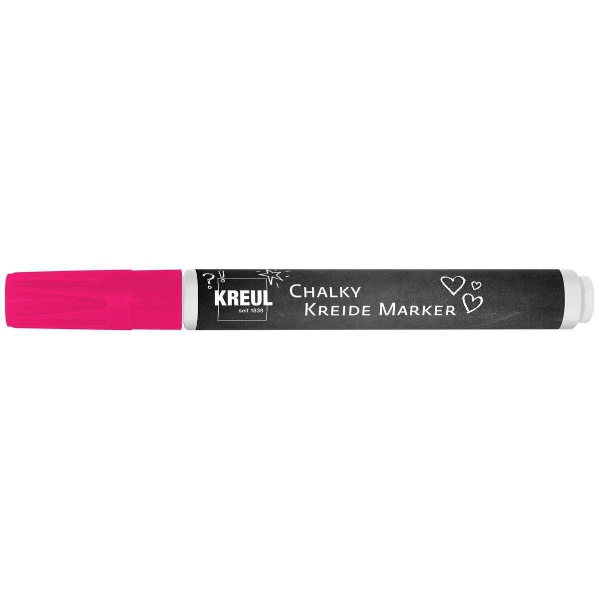 kreul-chalky-kreidemarker-medium-neon-688CDA321.jpg