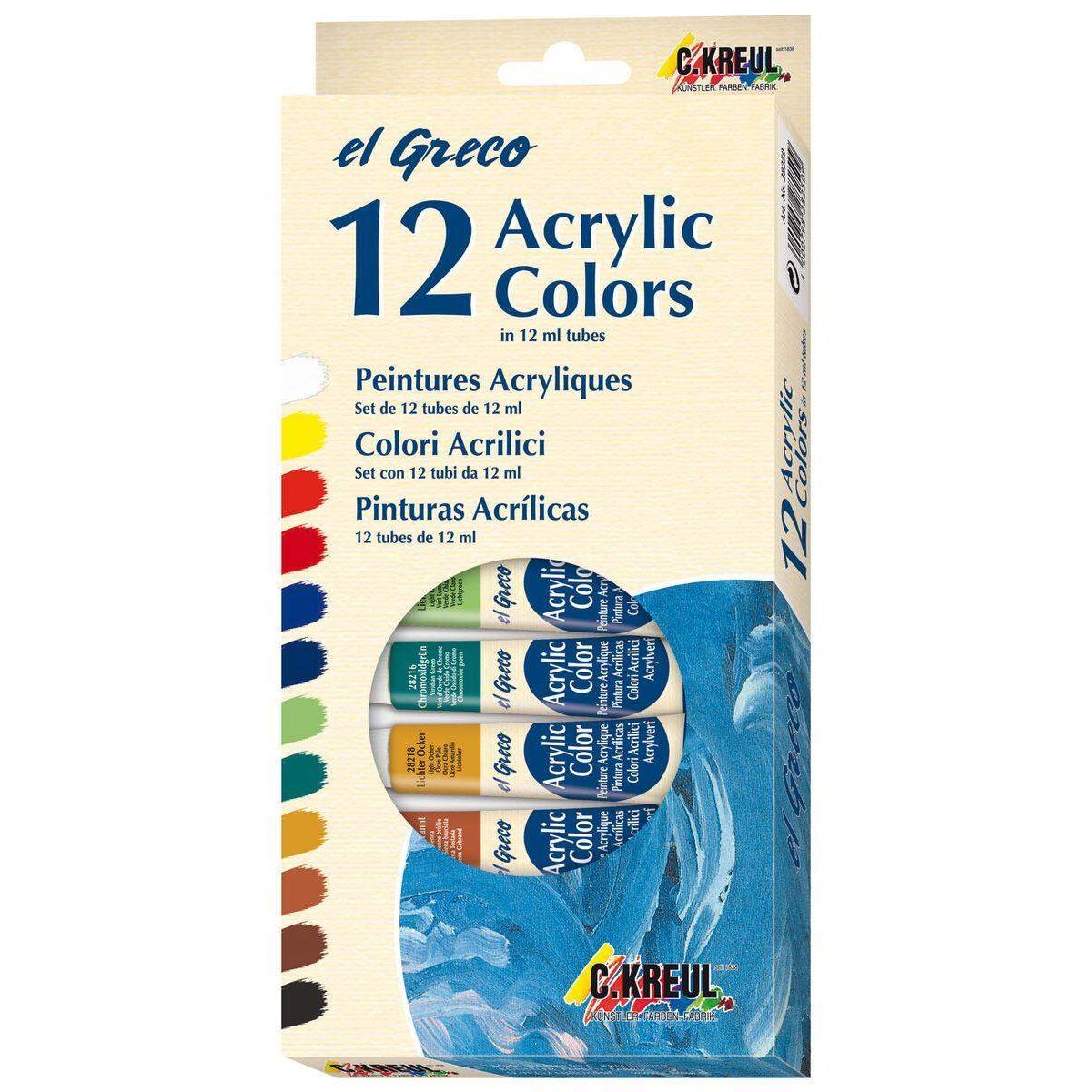 kreul-el-greco-acrylic-set-7DF2025D1.jpg